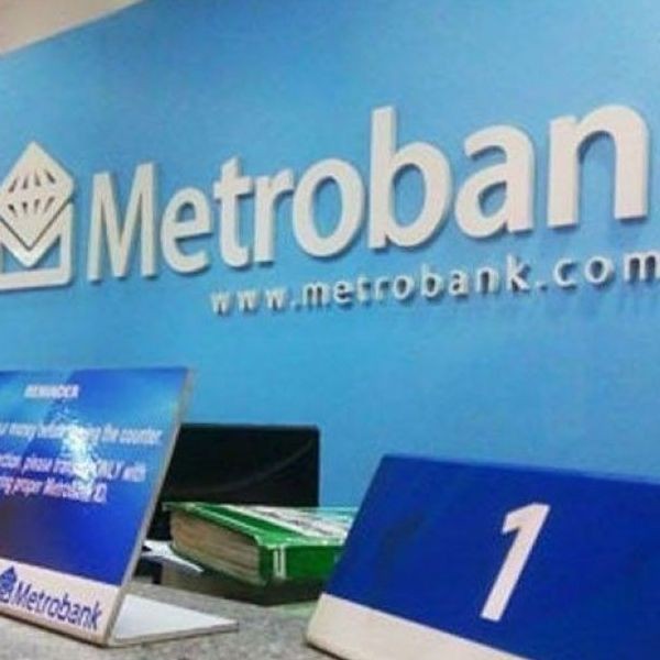 Metrobank Foundation to honor 2022 Outstanding Filipinos