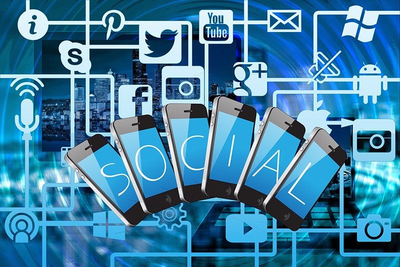 Digital transformation: Ang papel ng social media sa makabagong edukasyon