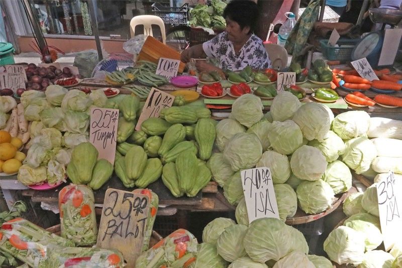 August inflation seen above 6%