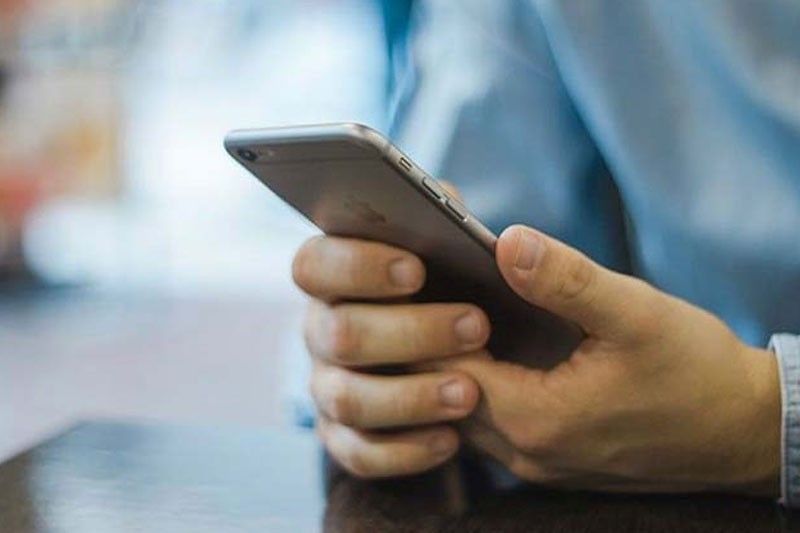 Ex-privacy exec warns of trust crisis in SMS
