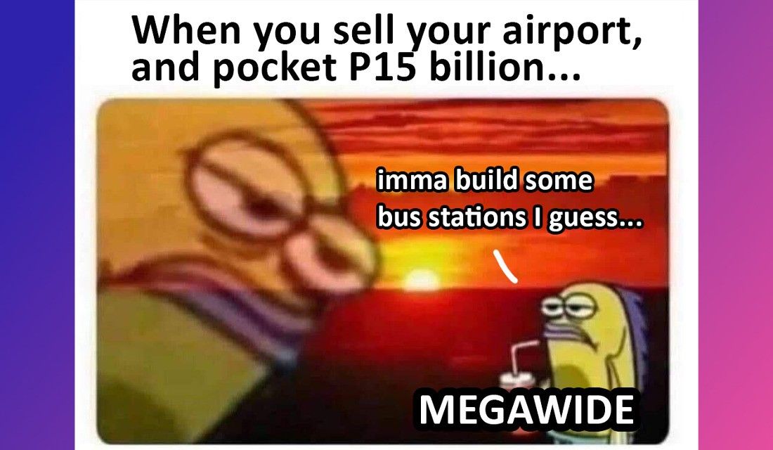 Megawide sells airport project to Aboitiz Group for P15-B