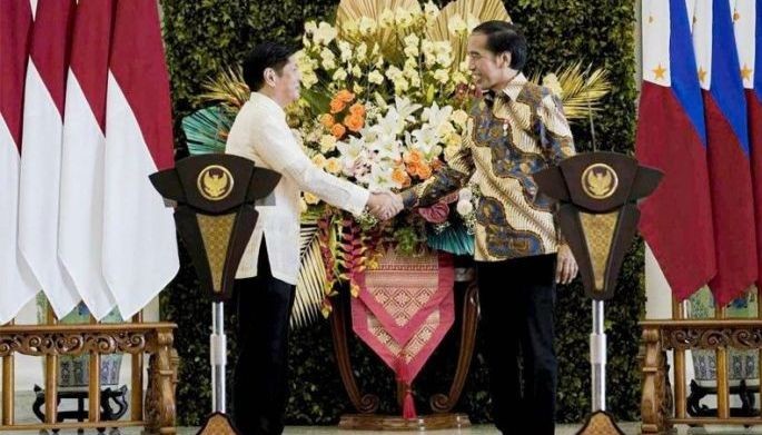 Indonesian investors nais magnegosyo sa Pinas