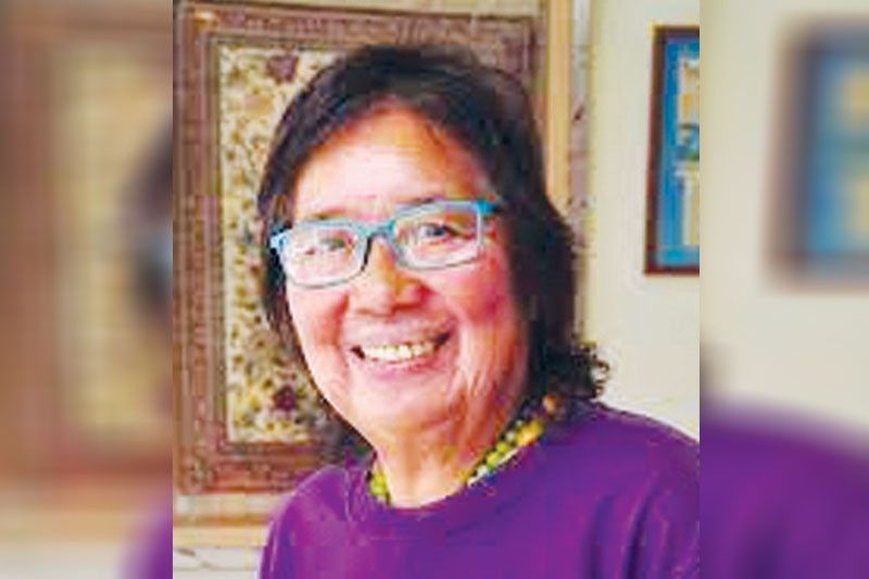 Susan Papa Novice Swim meet sa Diliman