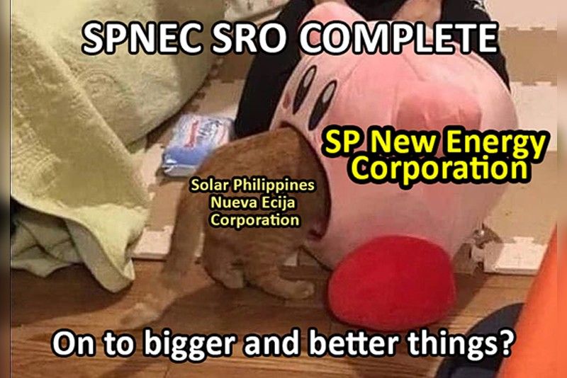 MB
