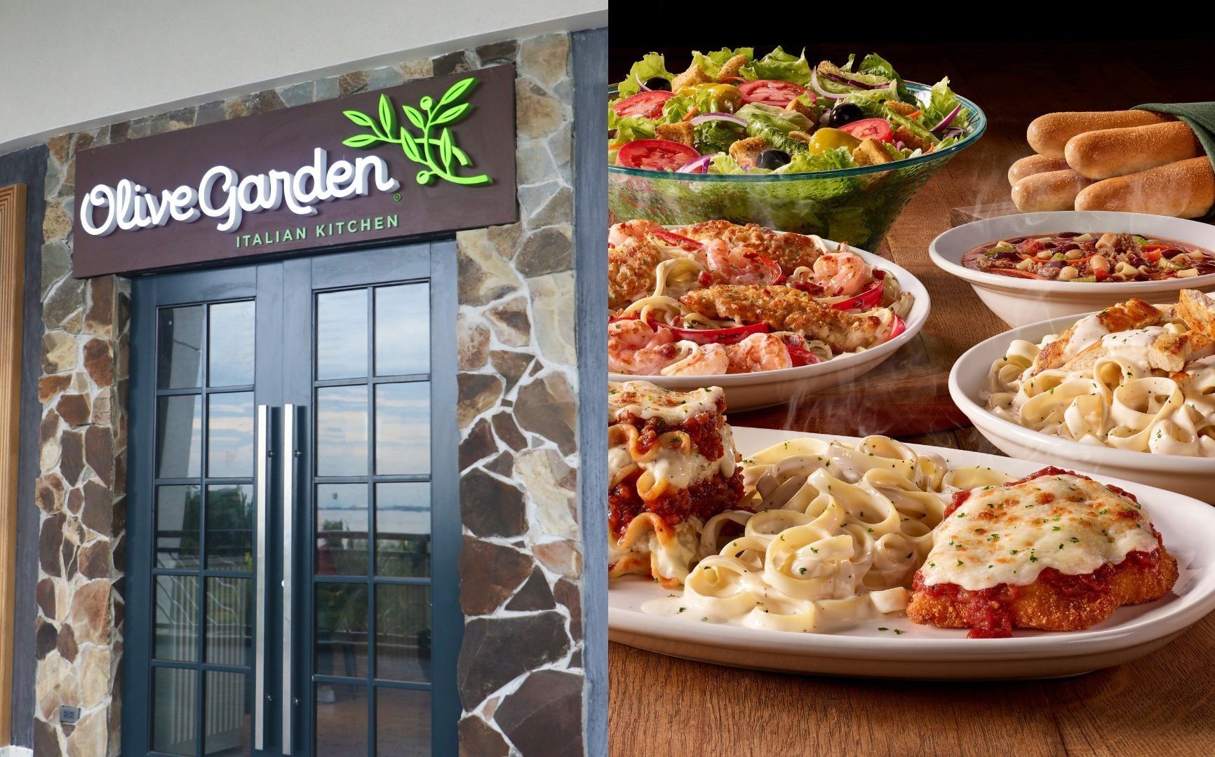 What To Expect As Olive Garden Makes A New Home In The Philippines   Olive Garden 2022 09 09 16 05 17 