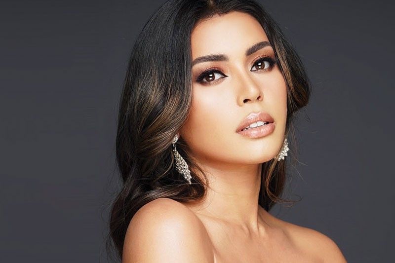 MJ Lastimosa continues to learn and ride the waves of life