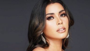 MJ Lastimosa named new Mister Grand International director