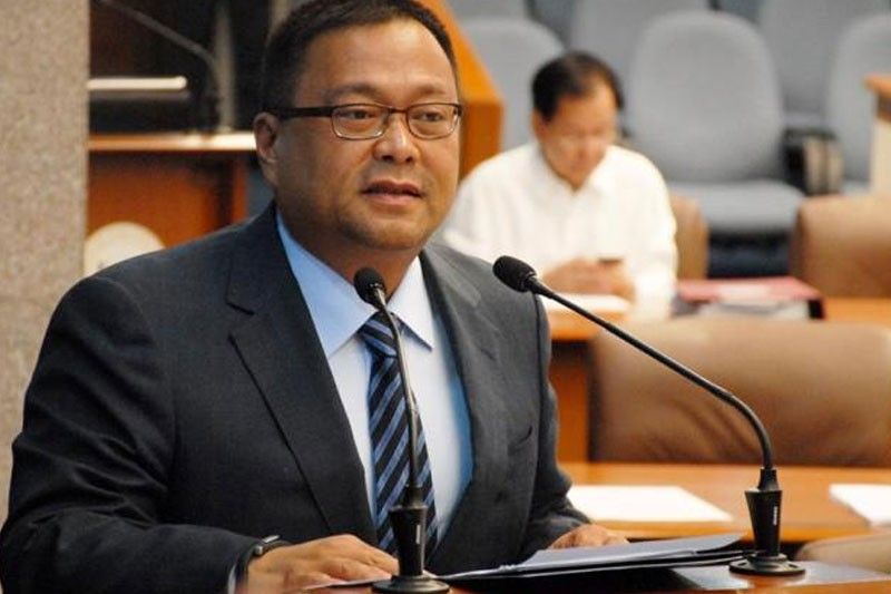Ejercito pushes vegetable gardens in open spaces