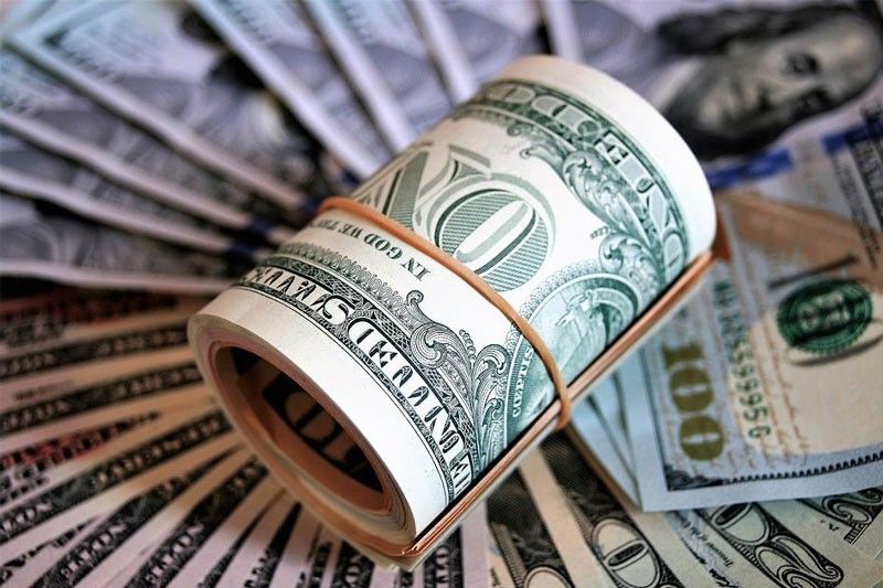 FDI inflow plunges 52% in June