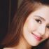 Jayda Avanzado releases new music, stars in 'Project Loki' adaptation