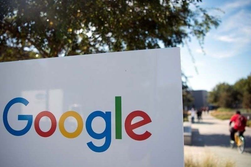 South Korea fines Google, Meta $71 million for personal info use