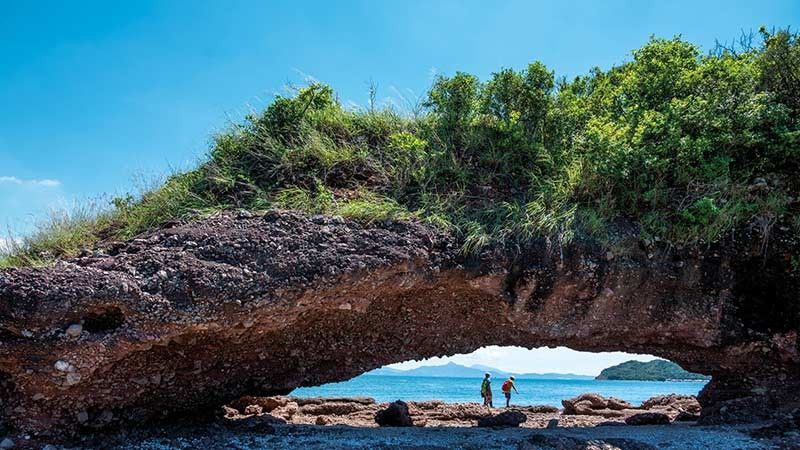 From indoors to outdoors: It's time to rediscover Hong Kong with new wanders and experiences