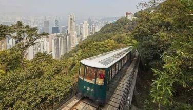 Rediscover Hong Kong: Exciting experiences for new and seasoned jetsetters