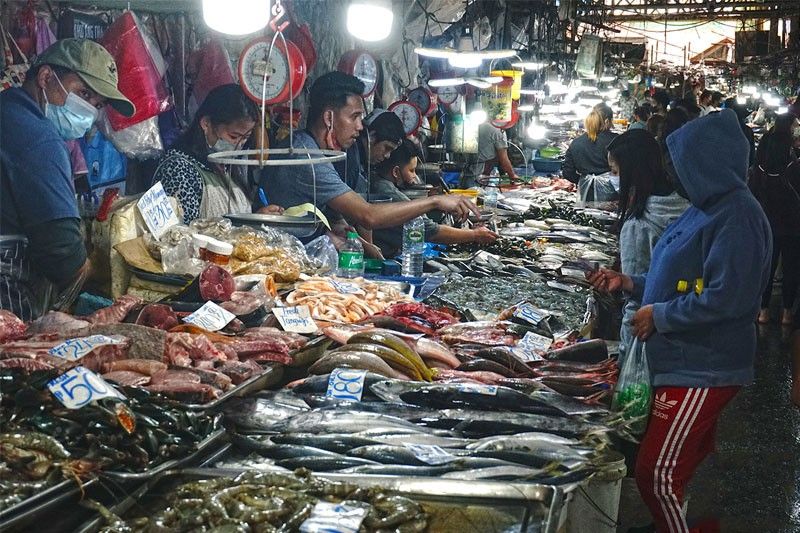 Stocks crash as US inflation remains hot
