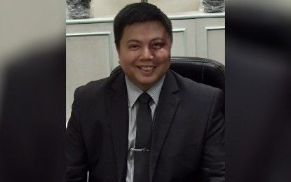 Comelec spokesman named acting EID chief