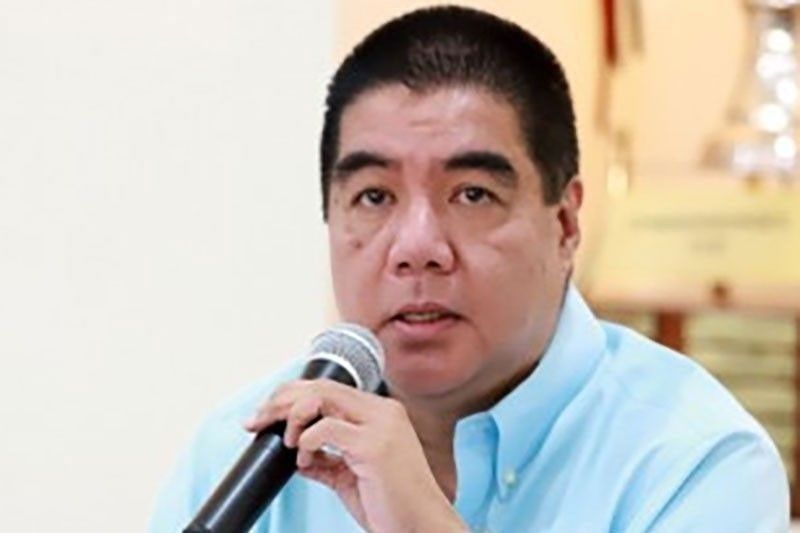 Marcial doubts Pinoy restrictions in Japan