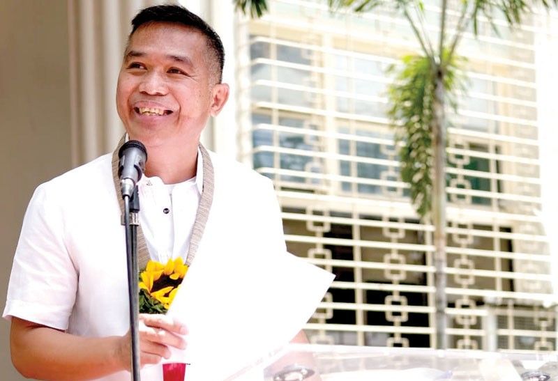 UP Cebu moapil sa CESAFI sa labing unang higayon