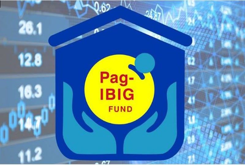 Pag-IBIG urges employers to avail of penalty condonation