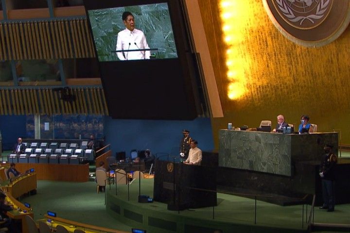 full-text-marcos-speech-at-the-77th-united-nations-general-assembly