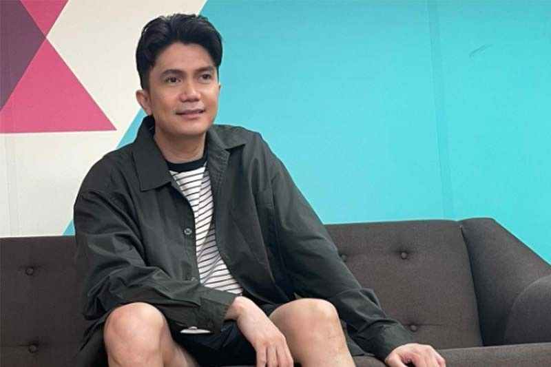 Vhong, nakakapanghinayang!