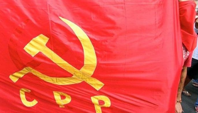 Manila court junks DOJ's plea to declare CPP-NPA as terrorists