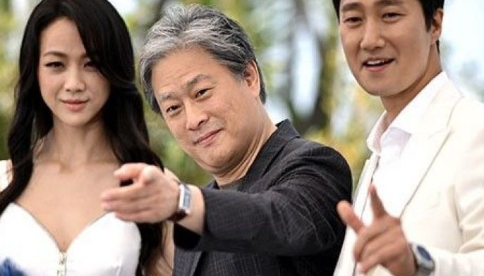 South Korea's official Oscar entry 'Decision to Leave' screens in the Philippines