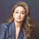 Joanna Ampil to play Norma Desmond in 'Sunset Boulevard' Philippine debut