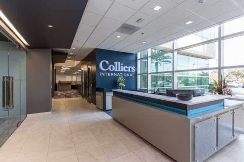 Colliers: Allow WFH to sustain competitiveness of IT-BPM