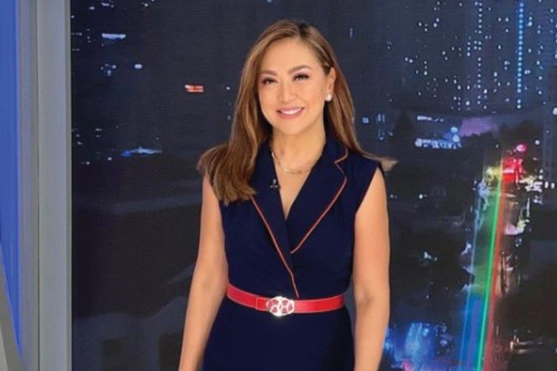 Karen nagalit, umapela! donasyon sa lolang street sweeper, nilimas ng scammer