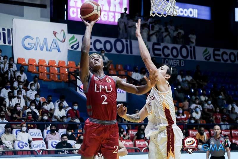 Valdez delivers in clutch anew as Pirates storm back vs Altas