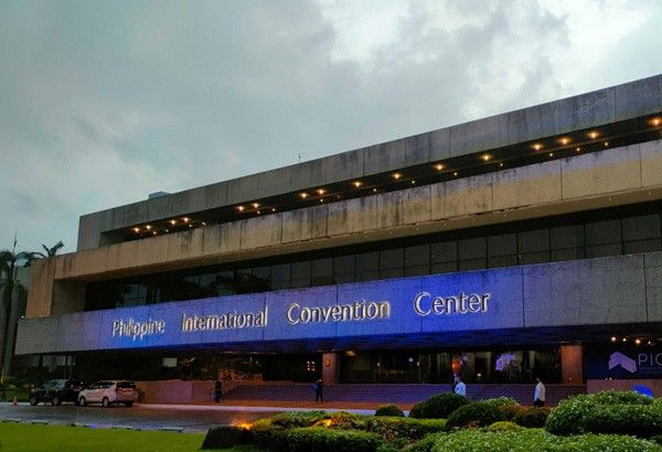 PICC declared a National Cultural Treasure