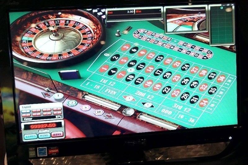 illegal-online-gambling-ay-hindi-pogo-pagcor-pang-masa