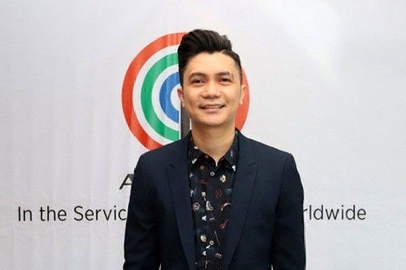 Vhong Navarro, giit ilipat sa Taguig Jail