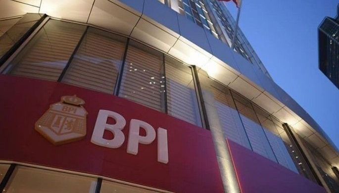 Merger of BPI, Robinsons Bank completed by next year