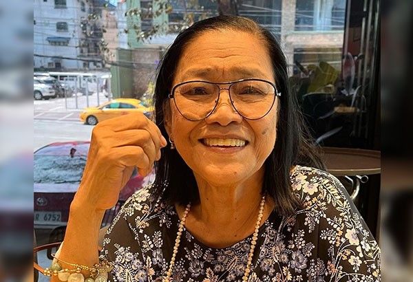 'Walang mean bone si Kris': Lolit Solis reveals Kris Aquino offered medical helpÂ Â  Â 