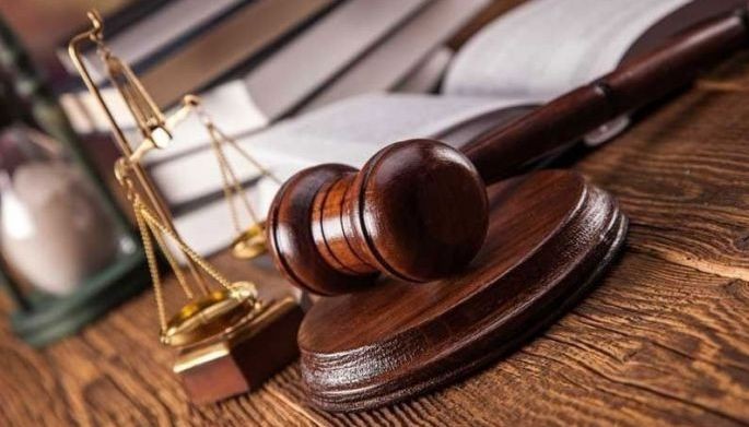 Ex-DA exec acquitted in fertilizer scam