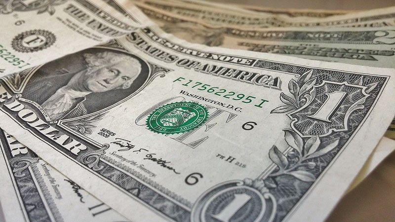Strong US dollar an unstoppable force endangering other currencies