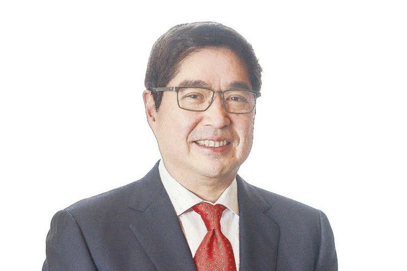 Gokongweis get P25.8 billion shares in BPI, one board seat