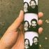 Atom Araullo 'shipped' to Zen Hernandez anew