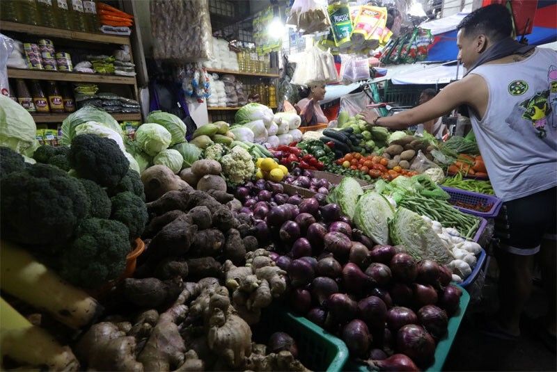 Inflation likely rise to 7 % in September
