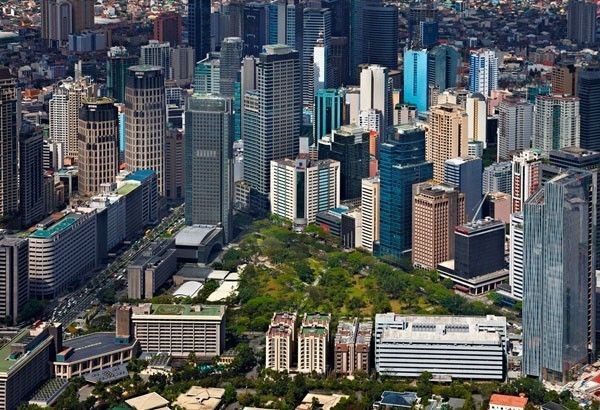 Makati shuts down 3 illegal firms