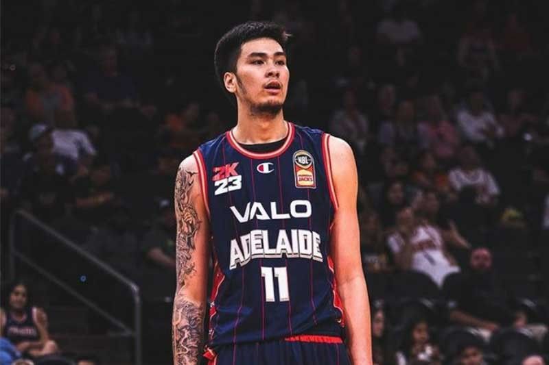 NBL: Sotto scoreless but 36ers clip Hawks