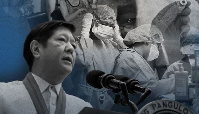 Marcos 100 - Tags | Philstar.com