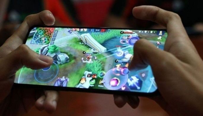 ML player, timbog sa sexual exploitation ng 14-anyos na estudyante