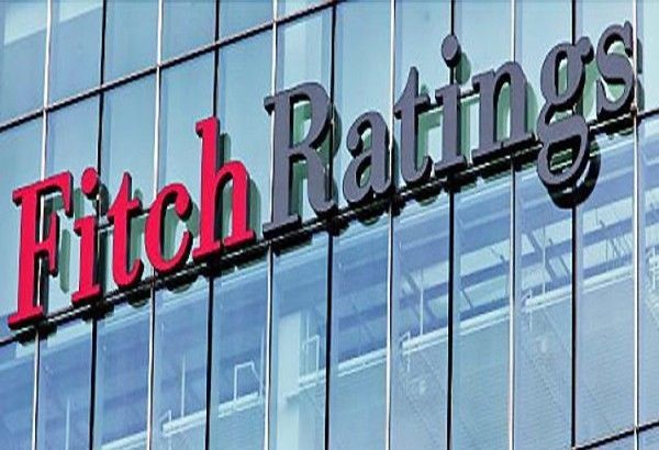 Fitch unit expects wider budget gap for 2022
