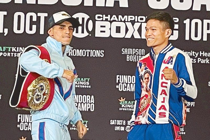 Jerwin vows to regain title