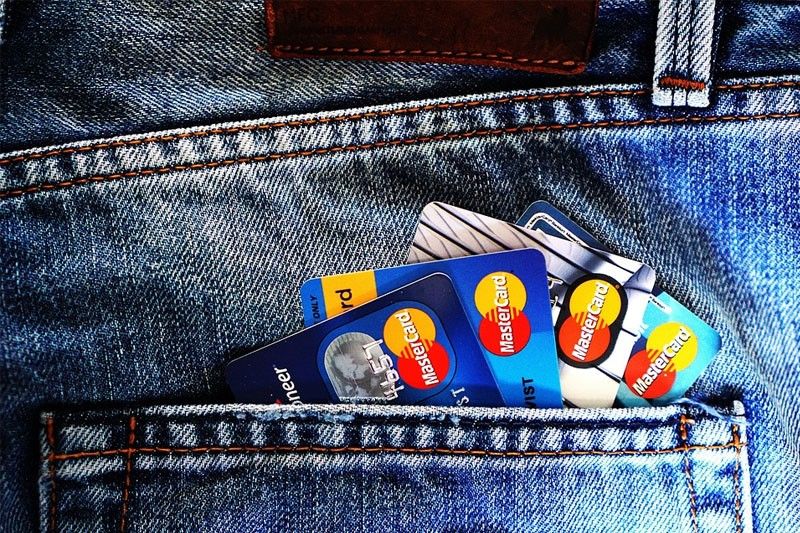 BSP to adjust rate cap on credit card transactions