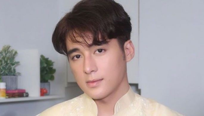 JC, may payo sa mga dumaranas ng depression