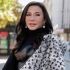 'Filipino time': Vicki Belo wasn't allowed to enter Chanel show at Paris Fashion Week
