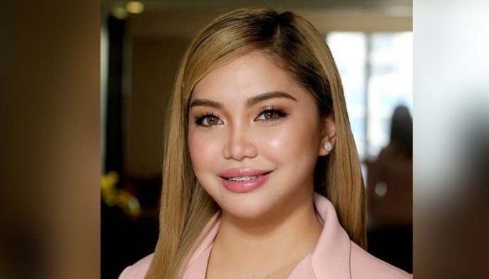 Ex-PBB housemate nagharap ng multiple cyber libel vs CEO ng isang beauty line